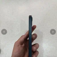 iPhone 13 normal 128|موبایل|پردیس, فاز ۱۱|دیوار