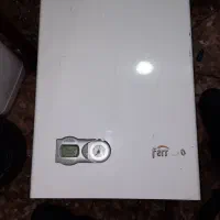 تعمیر پکیج تعمیر یخچال ساید صنعتی ویترینی دانفوس|خدمات پیشه و مهارت|تهران, هاشمی|دیوار