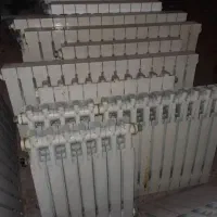 رادیات|خدمات پیشه و مهارت|مراغه, |دیوار