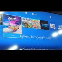 ps4|کنسول، بازی ویدئویی و آنلاین|نیشابور, شهرک قدس|دیوار