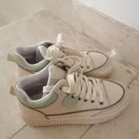 کتانی سایز 37|کیف، کفش، کمربند|ورامین, ورامین|دیوار