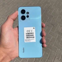 Note 12 4g