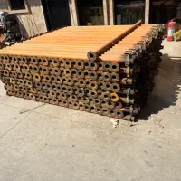 تولید کننده جک وقالب|خدمات پیشه و مهارت|چهاردانگه (تهران), |دیوار