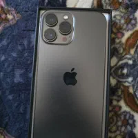 ۱۳پرومکس۲۵۶zaa|موبایل|درگهان, |دیوار