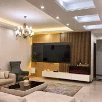 اپارتمان110متر2خواب-فلکه-لوزی