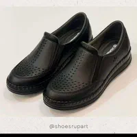 کفش طبی زنانه کلرمونت