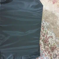سایبان موتورسیکلت نو نو|قطعات یدکی و لوازم جانبی|اصفهان, فردوان|دیوار