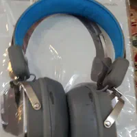 هدفون بیسیم ریمکس نو|صوتی و تصویری|تهران, چهارصد دستگاه|دیوار