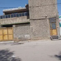 اجاره خانه ویلایی ۱۱۰ متری ۲ خوابه در گچی|اجارهٔ خانه و ویلا|شیراز, گچی|دیوار