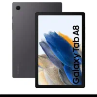 تبلت galaxy tab a8