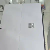 سرفیس پرو ۵|رایانه همراه|یزد, |دیوار