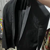 کت شلوار سایز ۶۰