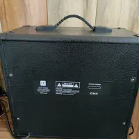 گیتار الکتریک BIRTH by TOKAI ساخت ژاپن 1983|گیتار، بیس، امپلیفایر|بابل, |دیوار