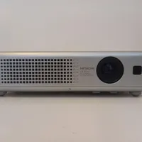 ویدئو پروژکتور هیتاچی HITACHI CP-R556