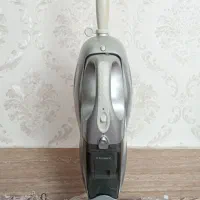 جارو شارژی سانی