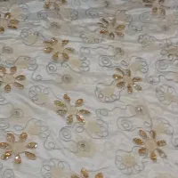 سرویس روتختی