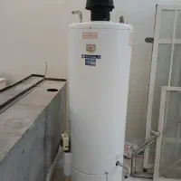 آبگرمکن|آبگرمکن، پکیج، شوفاژ|ملایر, |دیوار