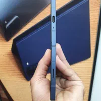 سامسونگ Galaxy Z Fold6 با حافظهٔ ۲۵۶ گیگابایت|موبایل|تهران, فلسطین (میدان انقلاب)|دیوار