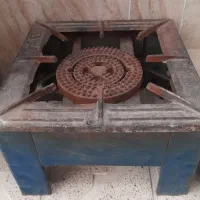 گاز