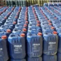 ضدیخ پودری بتن و ملات|عمده‌فروشی|مشهد, نوید|دیوار