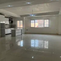 آپارتمان-سنددار-145-متر-سه-خواب-غرق-نور