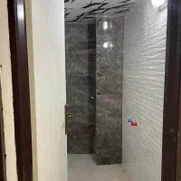 آپارتمان نوساز ۱۰۱ متری / اسلامشهر - صالحیه|فروش آپارتمان|بهارستان, |دیوار