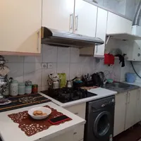 ۳۷ متر /  ۲ پارکینگ / آبشار نور / بریانک|فروش آپارتمان|تهران, بریانک|دیوار