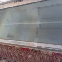 شرکت سرد سازان کویر