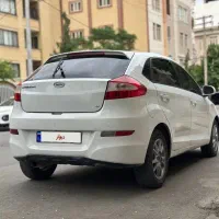 mvm 315H ام وی ام