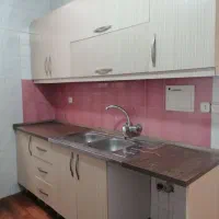 51متر یک خوابه کوی بیمه رهن و اجاره|اجارهٔ آپارتمان|تهران, کوی بیمه|دیوار