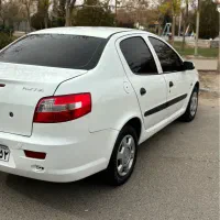 رانا مدل ۹۳