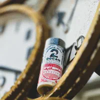 فروش فوق العاده چای ماسالا در مشهد