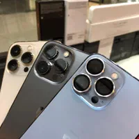 اپل 13pro فوق العاده تمیز با ضمانت کتبی|موبایل|تهران, شهرک غرب|دیوار
