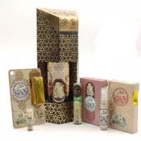 عطر روح القدس|آرایشی، بهداشتی، درمانی|قم, یخچال قاضی|دیوار