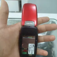 گوشی سامسونگ c260 اصلی|موبایل|تهران, خانی‌آباد نو|دیوار