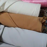 پارچه