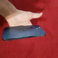 ایفون|موبایل|اصفهان, حسین‌آباد|دیوار