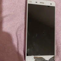 گوشی|موبایل|ارومیه, |دیوار