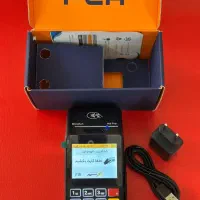 کارتخوان اقساطی H9 جدید|فروشگاه و مغازه|شیروان (خراسان), |دیوار