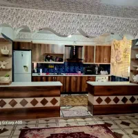 اجاره ویلا رورانه در دل جنگل کوه طبیعت جا دلنشین|اجارهٔ کوتاه‌مدت ویلا و باغ|ماسال, |دیوار