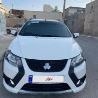 کوییک GX