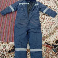 کاپشن یه سره