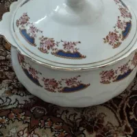 ظروف آشپزخانه