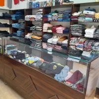 فروش ویترین و کمد