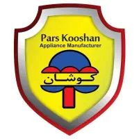 کارگرساده آقامتاهل بیمه روزاول کارخانه لوازم خانگی