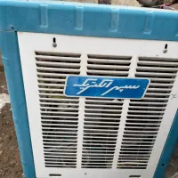 کولر آبی ۶۰۰۰