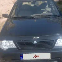 پراید132مدل 89 روخ درحد96بسیار تمیز|خودرو سواری و وانت|نرماشیر, |دیوار