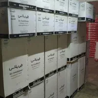 پکیج l24FF ایران رادیاتور|آبگرمکن، پکیج، شوفاژ|تهران, صد دستگاه|دیوار