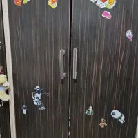 سرویس کامل  خواب کودک