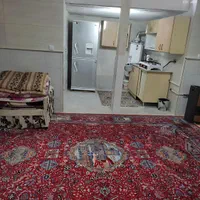 اجاره سویت مبله شیک